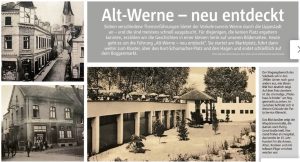 Westfälischer Anzeiger 08.02.2023 Ausgabe Werne