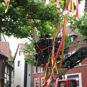 IMG 1501 (1024x1024)
